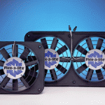 flex-a-lite_dual_electric_fans