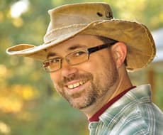 mike-allen