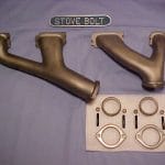stovebolt_headers1